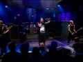 Download Lagu Drowning Pool - Bodies Live