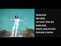 Download Lagu JUMERIT ATI - ABIEL JATNIKA (KARAOKE) Original