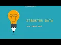 Struktur data - Array Dimensi Banyak