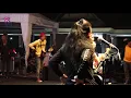 Kapten Band - Janda Beranak Dua (Live in Tanjung Selor 22 januari 2020)