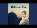 Download Lagu Fairus