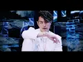 三代目 J SOUL BROTHERS from EXILE TRIBE / Yes we are