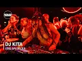Download Lagu DJ Kita | Boiler Room LA: Hood Rave