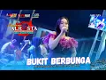 Download Lagu BUKTI BERBUNGA - Nonik Aprilia☆ALR⭕STA DONGKREK☆ALFA Audio Rt1☆AA Media☆ALS OFFICIAL PRO
