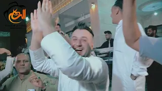 اجديد ردح الفنان حسين الاهوازي ماتهواني جذاب 