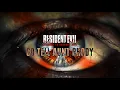 Download Lagu RESIDENT EVIL: Welcome to Raccoon City - Go Tell Aunt Rhody