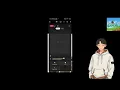 Download Lagu Live streaming of Youflex