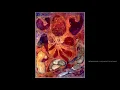 Download Lagu METAMORPHOSIS