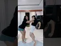 Download Lagu Dj Ku Menangis Karna Rindu | Ayu Puspa TikTok #108