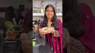 मथुरा का पेड़ा बनाने का ये राज कोई नहीं बताएगा आपको। 🤭