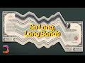 Download Lagu The End of the Long Bond Era