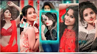 godi me leke pawan singh bhojpuri dance video bhojpuri tik tok new video bhojpuri video new reel