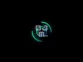 Lagu BOOM X Move Your Body (Tiesto, Gucci Mane VS OwnBoss, Sevek) - DJ Maz Edit