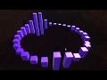 Unity Visualizer