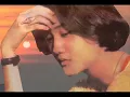 Download Lagu VIRAL #MENGAPA HARUS BERPISAH#NIKE ARDILA#SLOW ROCK INDONESIA.
