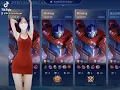 Download Lagu ketika Jhonson beraksi,di sponsori joget fargoy