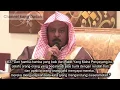 Download Lagu Surah ke 25 al-Furqan, syaikh Abdullah al-Matrood