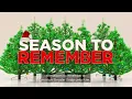 The Season to Remeber at Hudson Chrysler Jeep Dodge RAM