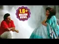 Download Lagu Suryavamsham Songs - Rojave Chinni Rojave - Venkatesh, Sanghavi