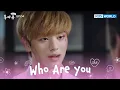 Lagu Pathetic fool. [Who Are You : EP.04] | KBS WORLD TV 240723