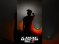 Download Lagu ye kesi mulakat he DJ Ranjeet production MDL ❣️