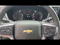 2025 Chevrolet Blazer LT Ontario Los Angeles Fontana Glendora Chino CA