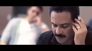 فيلم الخلية كامل جودة عالية HD حصريا 2017 