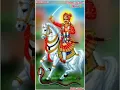 Download Lagu SURANE SURATAN CHADYU RE || OLD  GUJARATI SONG || BHAKTI SONG || DJ UPESH RIMIX