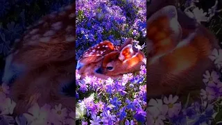 نبينا محمد قال يا بلال المسجد النبوي مكه المدينه المنوره اذكار المساء دعوة الجمعة جمعة 