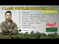 Lagu ARIEL NOAH - ALBUM TERBARU 2026 ~ LAGU TERBAIK INDONESIA (Cover) Viral On Titkok