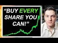 Download Lagu 3 Stocks With EXPLOSIVE Growth