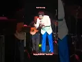 Download Lagu Tumhare Siva # Udit Narayan# Short live performance 2024#