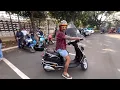 Download Lagu ACARA VESPA SCOOTER EAST DAY OUT 2025