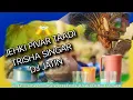 Download Lagu JEHKI PIVAR TAADI TRISHA SINGAR DJ JATIN  @timliadiwasi @FilipGamit @all-star-bend-lovers5315