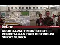 Download Lagu [FULL] Kabar Pilkada (30/10/2024) | tvOne