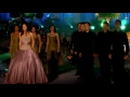 Download Lagu Celtic Woman - My Lagan Love