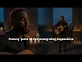 The Version Sessions - Kabilang Buhay - (Cover by Andre Valdez)