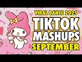 Download Lagu New Tiktok Mashup 2025 Philippines Party Music Viral Dance Trends September 4th