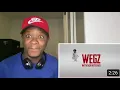 WEGZ X PUBG Mobile - Hattatack Battatack (Official Music video) - ويجز - حتتك بتتك Reaction 🔥🇪🇬