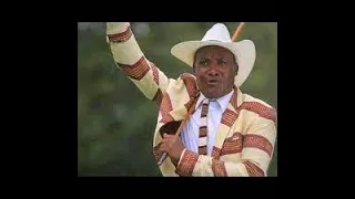 Adugna Duumo Hawalle Official Music Fiche Chambalala Unisco 