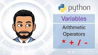 How to use arithmetic operators in python MyComputerScienceTeacher Lesson 3 python programming