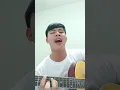 เริ่มใหม่บ่ได้ดอก - เค ต้นน้ำชี