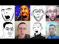 Soy Lore V2
