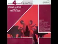 Lagu Ronnie Aldrich - Ronnie Aldrich and his two pianos (1962 LP)