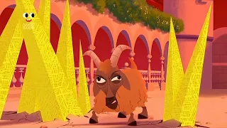 Анонс ПлюсПлюс 13 06 2022 