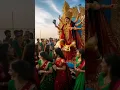 Download Lagu #aivoi #navratri #durgapuja #durgamaa #navratrispecial #public #maa #maiya