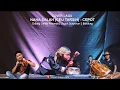Download Lagu NAHA SALAH ? (CEU TARSIH) - CEPOT | Dalang Senda Riwanda (JAGAT SUNYARURI) Bandung