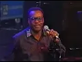 WILSON  PICKETT     HEY JUDE      HQ
