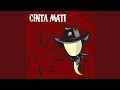 Download Lagu Cinta Mati