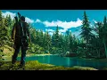 Days Gone The Ultimate Critique Luke Stephens
